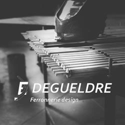 Atelier de Ferronnerie Degueldre E., Engis openingstijden
