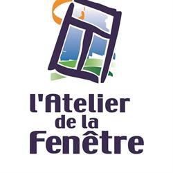 L' Atelier de La Fenêtre, Beauraing openingstijden
