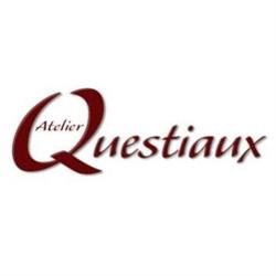 Christian Questiaux, Bouillon openingstijden