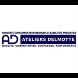 Ateliers Delmotte, Ans openingstijden