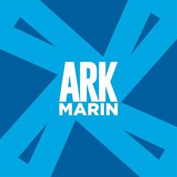 ARK Marin, Zinnik openingstijden