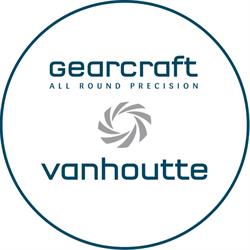 Gearcraft - Vanhoutte NV, Waregem openingstijden