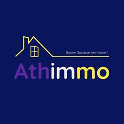 Athimmo, openingstijden