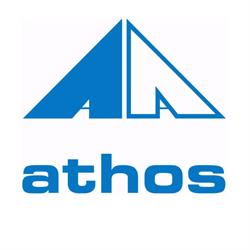 Athos BV, Herent openingstijden