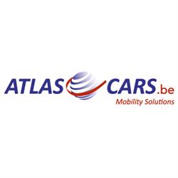Atlas Cars-Voyages - Multiobus Wallonie, Herstal openingstijden