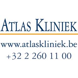 Atlas Kliniek, Meise openingstijden