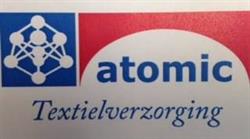 Atomic bvba, Betekom openingstijden