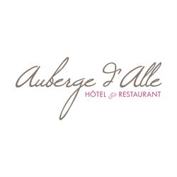 Auberge d'Alle, Vresse-sur-Semois openingstijden