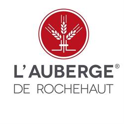 Auberge de la Ferme SA, Rochehaut openingstijden
