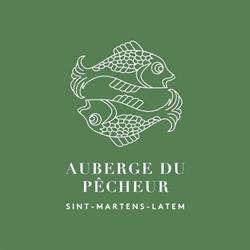 Auberge Du Pecheur, Sint-Martens-Latem openingstijden