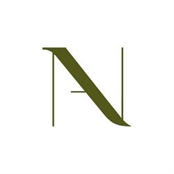 Auberge Napoléon, Meise openingstijden