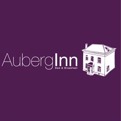 Auberginn, Tessenderlo openingstijden