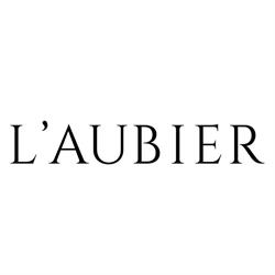 L'Aubier SPRL, Nijvel openingstijden