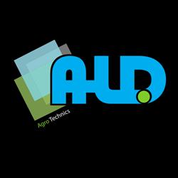Audenaert Luc en Dirk, Lembeke openingstijden