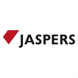 Garage Jaspers nv, Bree openingstijden