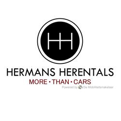 Hermans nv, Herentals openingstijden