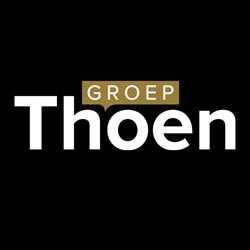 Thoen bvba, Aalst openingstijden