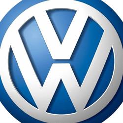 Garage Pulinx, Landen openingstijden