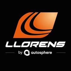 Llorens SA, Neufchâteau openingstijden