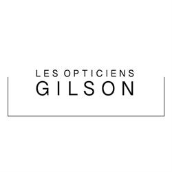 Gilson Opticiens, Luik openingstijden