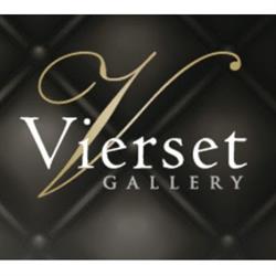 Vierset Gallery, Seraing openingstijden