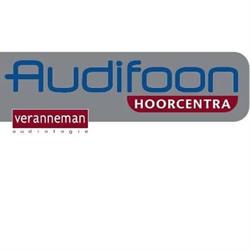 Audifoon Antwerpen, Borgerhout openingstijden