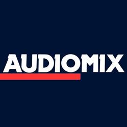 Audiomix, Begijnendijk openingstijden