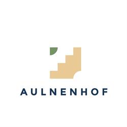 Hostellerie Aulnenhof, Walshoutem openingstijden