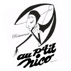 Nico (au P'tit), Verviers openingstijden