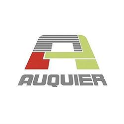 Auquier NV, Jette openingstijden