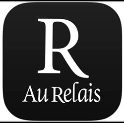 Au Relais, Verviers openingstijden