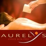 Aurelys espace bien-être, Bury openingstijden