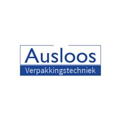 Ausloos Verpakkingstechniek B.V., Aarschot openingstijden