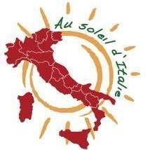Au Soleil d ' Italie, Monceau-sur-Sambre openingstijden