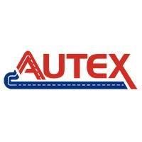 Autex Bvba, Geel openingstijden