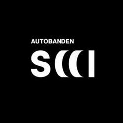 Autobanden Sooi Hoogstraten, openingstijden