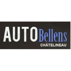 Auto Bellens, Châtelet openingstijden
