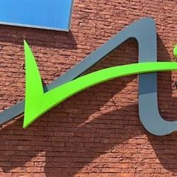 Autocars Van Aerschot, Montaigu openingstijden