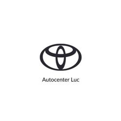 Autocenter Luc nv, Aalter openingstijden