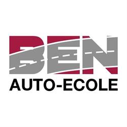 Auto-Ecole Ben, Sint-Jans-Molenbeek openingstijden