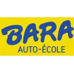 Auto-Ecole Bara Huy, openingstijden