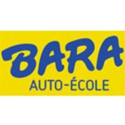 Auto-école Bara Flémalle, Flémalle-Grande openingstijden