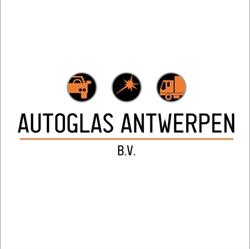 Autoglas Shop, Antwerpen openingstijden