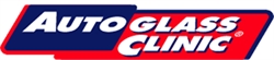 Autoglass Clinic Leuven, Lubbeek openingstijden