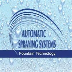 Automatic Spraying Systems bv, Alken openingstijden