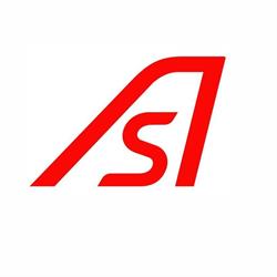 Automatic Systems, Waver openingstijden