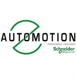 Automotion nv, Lovendegem openingstijden