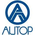 Autop NV, Eeklo openingstijden
