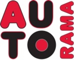 Autorama NV, Hamme openingstijden
