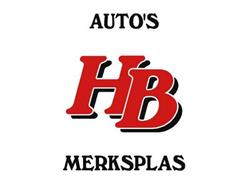 Auto's Bart Huybs nv, Merksplas openingstijden